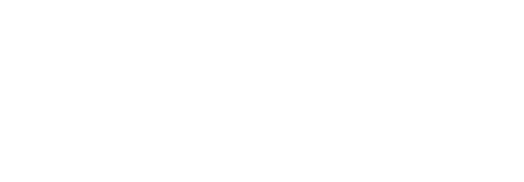 bsport