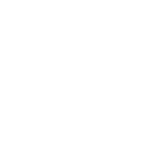 Copa del Rey