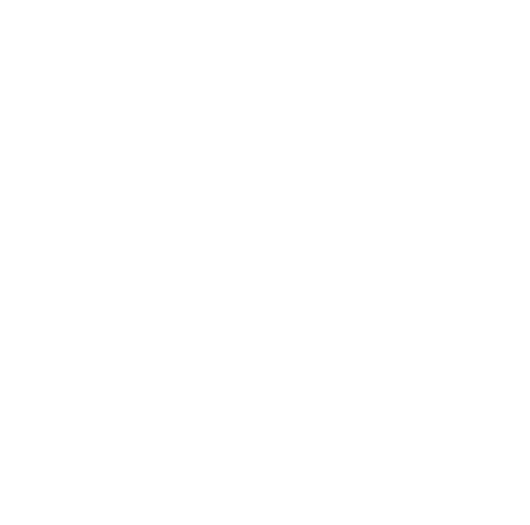 UEFA Champions League