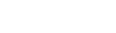 The Shanghai EDITION