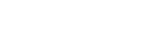 ESW