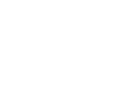 Lío Mykonos