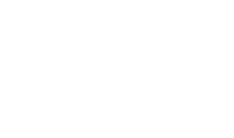 The Lodhi, New Delhi