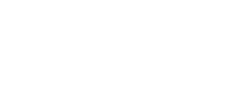 Mandala Club, Singapore